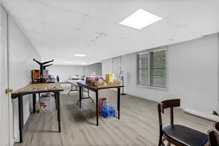 3331 Friendship Rd, Buford, GA 30519 - Photo 49