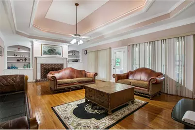 3331 Friendship Road, Buford, GA 30519 - Photo 7