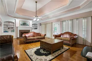 3331 Friendship Rd, Buford, GA 30519 - Photo 7