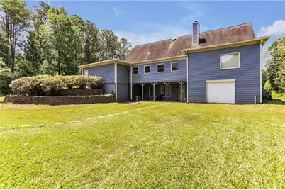 3331 Friendship Road, Buford, GA 30519 - Photo 55