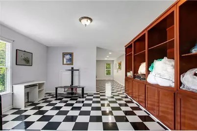 3331 Friendship Road, Buford, GA 30519 - Photo 37