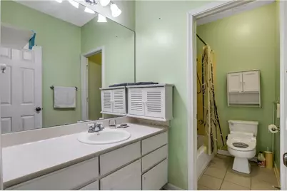 3331 Friendship Road, Buford, GA 30519 - Photo 21