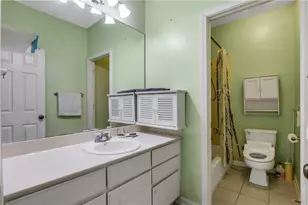 3331 Friendship Rd, Buford, GA 30519 - Photo 21