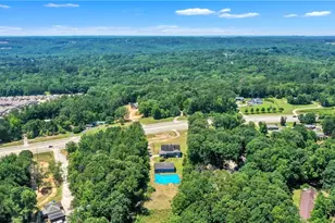 3331 Friendship Rd, Buford, GA 30519 - Photo 69