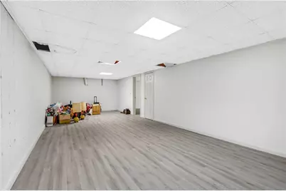 3331 Friendship Road, Buford, GA 30519 - Photo 51