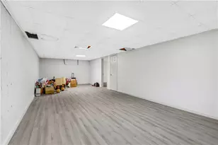 3331 Friendship Rd, Buford, GA 30519 - Photo 51