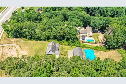 3331 Friendship Road, Buford, GA 30519 - Photo 75