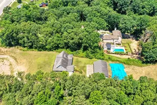 3331 Friendship Rd, Buford, GA 30519 - Photo 75