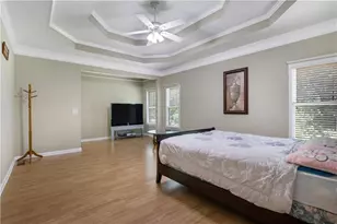 3331 Friendship Rd, Buford, GA 30519 - Photo 27