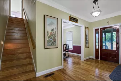 3331 Friendship Road, Buford, GA 30519 - Photo 3