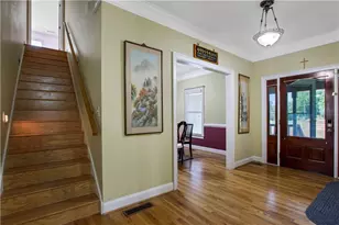 3331 Friendship Rd, Buford, GA 30519 - Photo 3