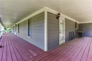 3331 Friendship Rd, Buford, GA 30519 - Photo 41