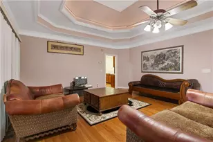 3331 Friendship Rd, Buford, GA 30519 - Photo 5