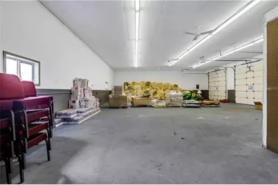 3331 Friendship Road, Buford, GA 30519 - Photo 61