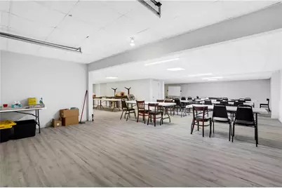 3331 Friendship Road, Buford, GA 30519 - Photo 45