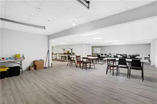 3331 Friendship Rd, Buford, GA 30519 - Photo 45