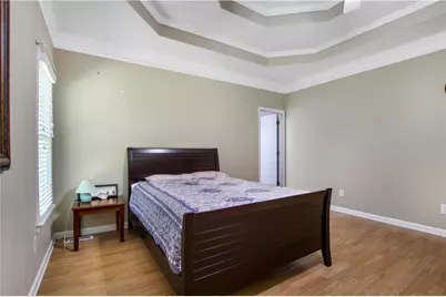 3331 Friendship Road, Buford, GA 30519 - Photo 25