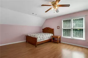 3331 Friendship Rd, Buford, GA 30519 - Photo 35