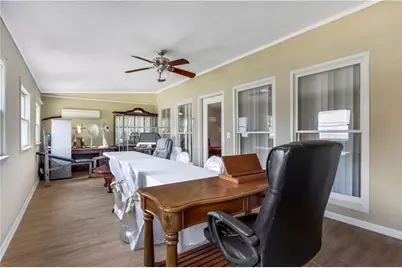 3331 Friendship Road, Buford, GA 30519 - Photo 9