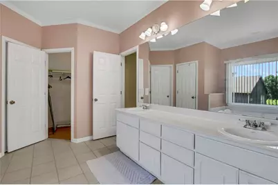 3331 Friendship Road, Buford, GA 30519 - Photo 33