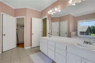 3331 Friendship Rd, Buford, GA 30519 - Photo 33