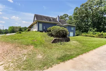 3331 Friendship Road, Buford, GA 30519 - Photo 53