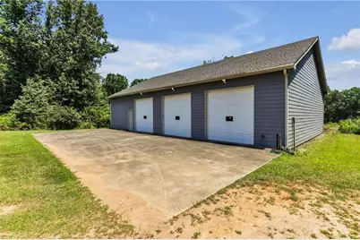 3331 Friendship Road, Buford, GA 30519 - Photo 57