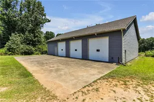 3331 Friendship Rd, Buford, GA 30519 - Photo 57