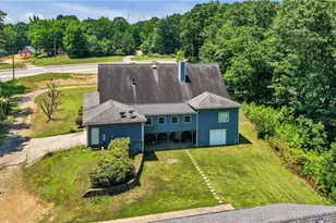 3331 Friendship Rd, Buford, GA 30519 - Photo 77