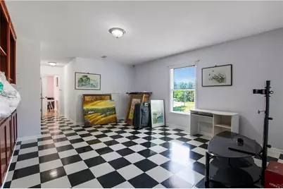 3331 Friendship Road, Buford, GA 30519 - Photo 39