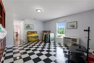 3331 Friendship Rd, Buford, GA 30519 - Photo 39