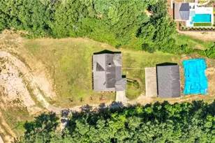 3331 Friendship Rd, Buford, GA 30519 - Photo 67