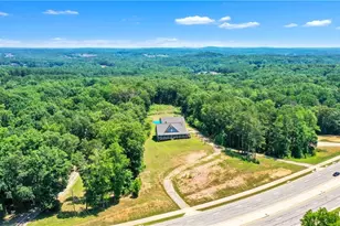 3331 Friendship Rd, Buford, GA 30519 - Photo 65