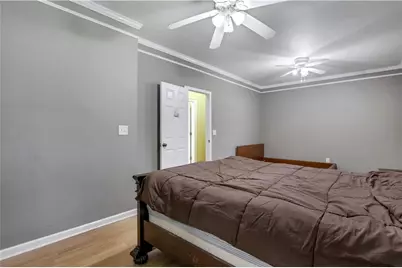 3331 Friendship Road, Buford, GA 30519 - Photo 23