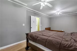 3331 Friendship Rd, Buford, GA 30519 - Photo 23