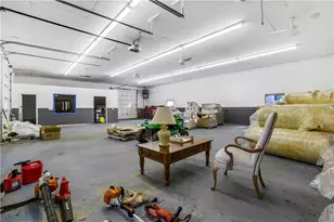 3331 Friendship Rd, Buford, GA 30519 - Photo 59