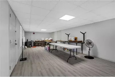 3331 Friendship Road, Buford, GA 30519 - Photo 47