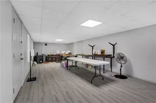 3331 Friendship Rd, Buford, GA 30519 - Photo 47