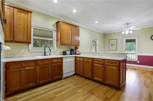 3331 Friendship Rd, Buford, GA 30519 - Photo 11