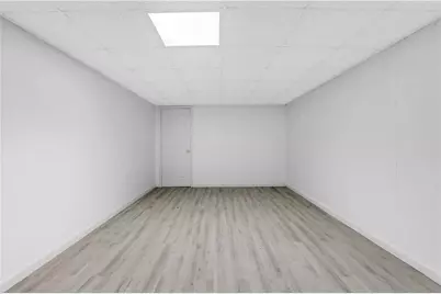 3331 Friendship Road, Buford, GA 30519 - Photo 43