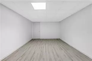 3331 Friendship Rd, Buford, GA 30519 - Photo 43