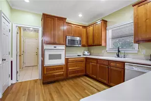 3331 Friendship Rd, Buford, GA 30519 - Photo 13