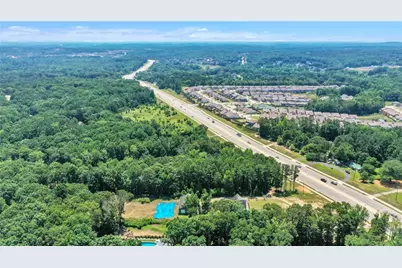 3331 Friendship Road, Buford, GA 30519 - Photo 73