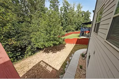 4449 Amberleaf Walk, Lilburn, GA 30047 - Photo 49