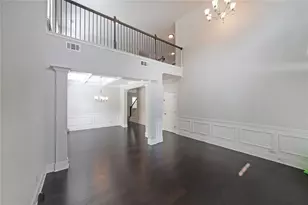 4449 Amberleaf Walk, Lilburn, GA 30047 - Photo 5