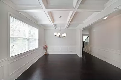 4449 Amberleaf Walk, Lilburn, GA 30047 - Photo 7