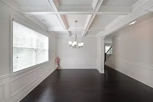 4449 Amberleaf Walk, Lilburn, GA 30047 - Photo 7