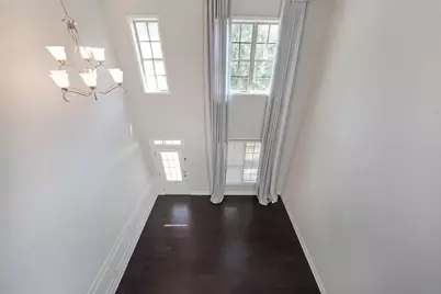 4449 Amberleaf Walk, Lilburn, GA 30047 - Photo 23