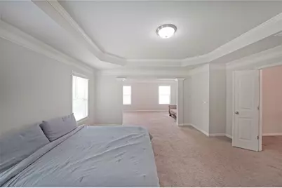 4449 Amberleaf Walk, Lilburn, GA 30047 - Photo 27