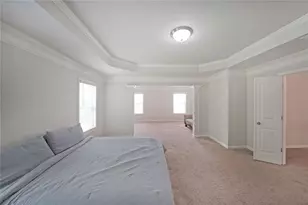 4449 Amberleaf Walk, Lilburn, GA 30047 - Photo 27